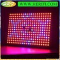 Herifi Gemstone Series 600w 294x3w grow led light 4