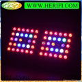 Herifi diamond series 100 - 1600w full specyrum led grow light for greenhouse 5