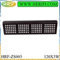 Herifi diamond series 100 - 1600w full spectrum  5