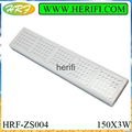 Herifi diamond series 100 - 1600w full spectrum grow led light. 1