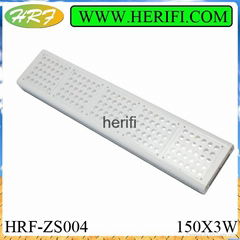 Herifi diamond series 100 - 1600w full spectrum grow led light.