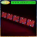 Herifi diamond series 100 - 1600w full spectrum grow led light. 3