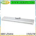 Herifi diamond series 100 - 1600w full spectrum grow led light. 4