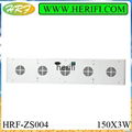 Herifi diamond series 100 - 1600w full spectrum grow led light. 5