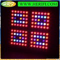 Herifi diamond series 100 - 1600w led grow light for plant growth 5