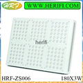 Herifi diamond series 100 - 1600w LED grow lights for Hydroponics plants 2