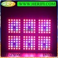Herifi diamond series 100 - 1600w LED grow lights for Hydroponics plants 4