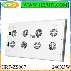 Herifi diamond series 100 - 1600w hydroponic grow indoor