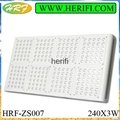 Herifi diamond series 100 - 1600w hydroponic grow indoor 2