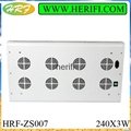 Herifi diamond series 100 - 1600w hydroponic grow indoor 5