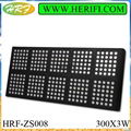 Herifi diamond series 100 - 1600w Led organic gardening hydroponic lighting 2