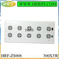 Herifi diamond series 100 - 1600w Led