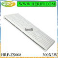 Herifi diamond series 100 - 1600w Led organic gardening hydroponic lighting 5