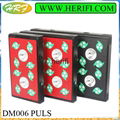 Herifi Demeter Series DM002 COB LED Grow