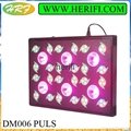 Herifi Demeter Series DM002 COB LED Grow Light 2