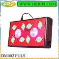 Herifi Demeter Series DM002 COB LED Grow Light 3
