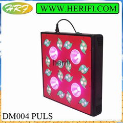 Herifi Demeter Series DM004 COB LED Grow Light