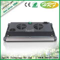 Herifi Aura Series Cree Chip LED Grow Light 3