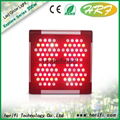 Herifi Explore Series 200w 400w 600w led grow light 3