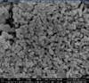 Nano Tungsten disulfide powder (Super fine WS2 powder 10nm )