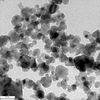 Nano Silicon carbide powder (Nano SiC