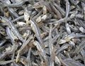 Dried Anchovy 1
