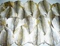 Dried Yellow Stripe Fish 3