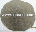 Gracilaria Seaweed Powder 1