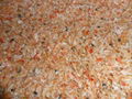 Shrimp Shell Powder