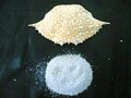 Crab Shell Powder