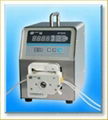  peristaltic pump for cell culture