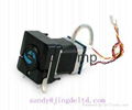 OEM peristaltic pump for filling machine  2