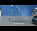intelligent dispensing peristaltic pump for pharmaceutical equipment 2