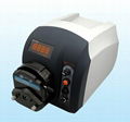 BT101S/BT301S/BT601S peristaltic pump