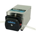 mini peristaltic pump with speed control 