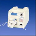 standard dispensing peristaltic pump