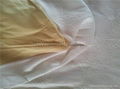 Mattress cover,la cubierta de colchon 1