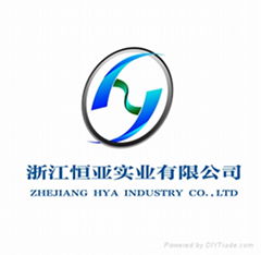 ZHEJIANG HYA INDUSTRY CO.,LTD