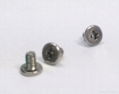 Precision fastener for mobile computer notebook laptop 2