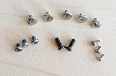 Precision screw  precision fastener