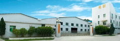 Dongguan GuanYi Ironware Co.,Ltd