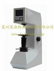 Model 200HRS-150 Digital Display Rockwell Hardness 