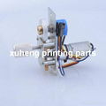 Hot Sale Cheap Price Komori Ink Key Motor Assembly For Sale In China