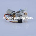 Hot Sale Cheap Price Komori Ink Key Motor Assembly For Sale In China 2