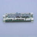 High Quality Mitsubishi Circuit Board For Spare Parts Of Offset Printing Machine 1