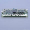 High Quality Mitsubishi Circuit Board For Spare Parts Of Offset Printing Machine 2