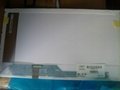 Replacement 15.6'' LED notebook screen