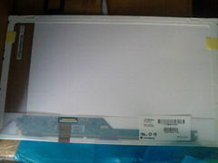 Replacement 15.6'' LED notebook screen /laptop screen LP156WH4-TLN2