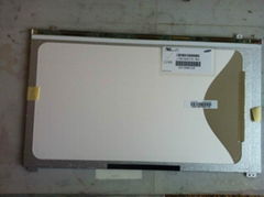 Brand new 15.6'' laptop led screen LTN156AT19