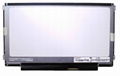 11.6" led laptop screen N116BGE-L42